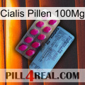 Cialis Pills 100Mg 35